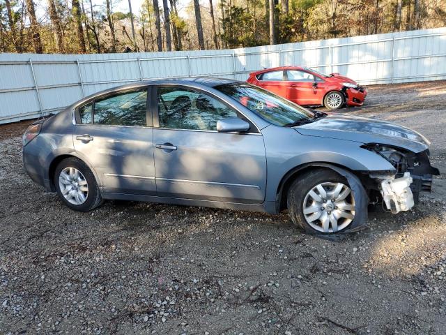 Photo 4 from auction – 2010 NISSAN ALTIMA BAS with VIN 1N4AL2AP4AN549200