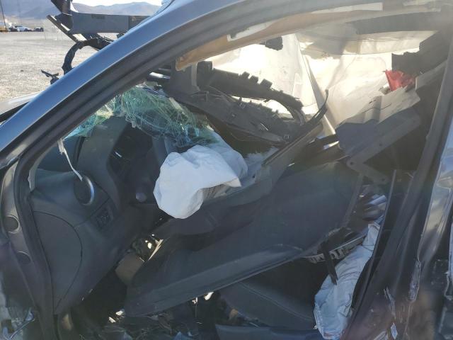 Photo 7 from auction – 2019 NISSAN VERSA S with VIN 3N1CN7AP0KL843689