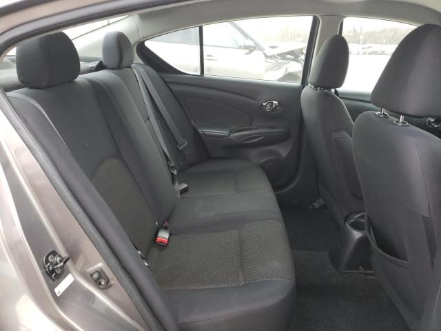 Photo 10 from auction – 2013 NISSAN VERSA S with VIN 3N1CN7AP9DL871977