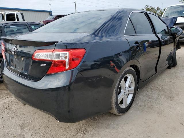 Photo 3 from auction – 2012 TOYOTA CAMRY BASE with VIN 4T1BF1FK6CU174928