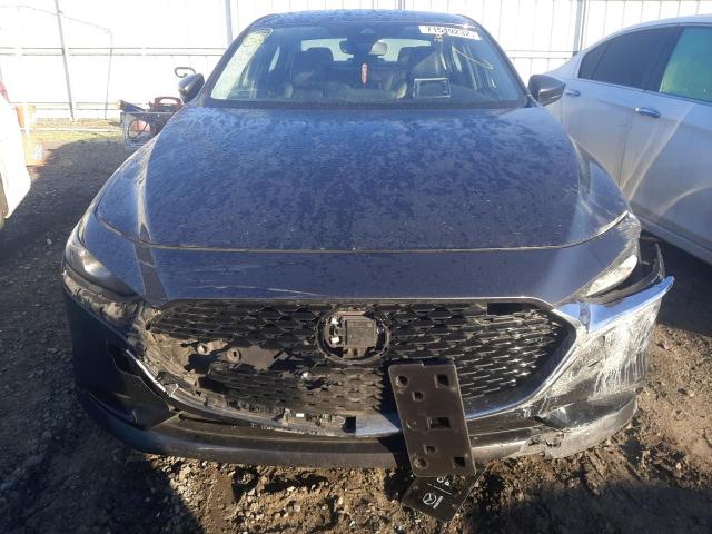 Photo 5 from auction – 2019 MAZDA 3 PREFERRE with VIN JM1BPACL8K1109464