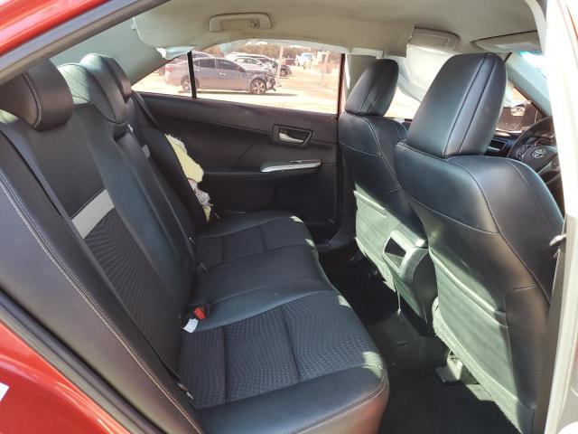 Photo 10 from auction – 2012 TOYOTA CAMRY BASE with VIN 4T1BF1FK5CU619613