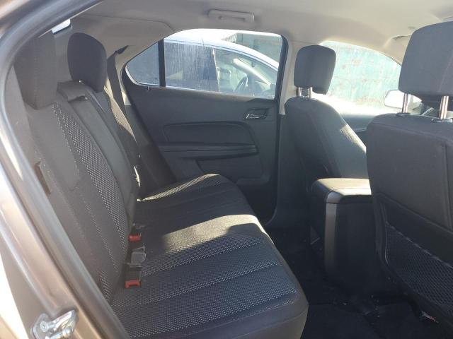 Photo 10 from auction – 2012 CHEVROLET EQUINOX LT with VIN 2GNALDEKXC6373627