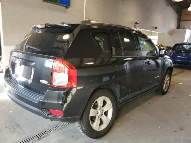 Photo 3 from auction – 2011 JEEP COMPASS SP with VIN 1J4NF1FB3BD202145