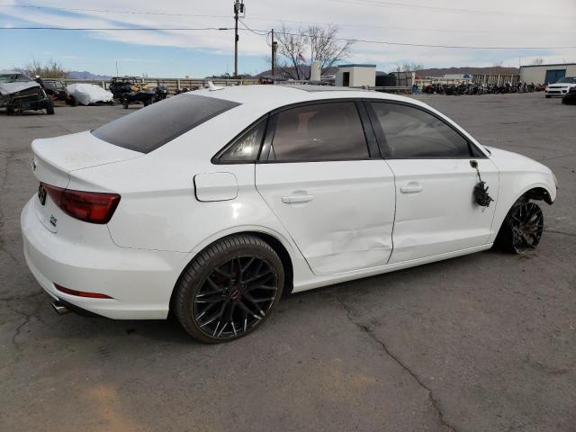 Фото 3 с аукциона – 2017 AUDI A3 PREMIUM с VIN WAUB8GFF9H1049481