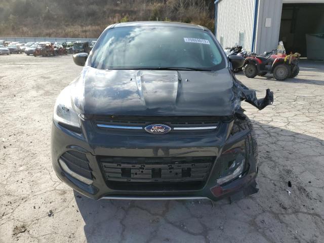 Photo 5 from auction – 2015 FORD ESCAPE SE with VIN 1FMCU9GX8FUA60663