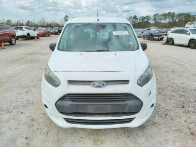 صورة رقم 5 من المزاد - 2014 FORD TRANSIT CO مع VIN NM0LS7F75E1156084