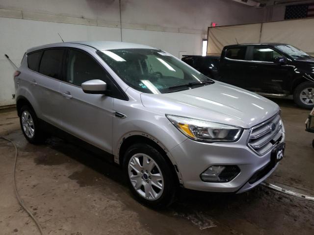 Photo 4 from auction – 2017 FORD ESCAPE SE with VIN 1FMCU0GD6HUB07368