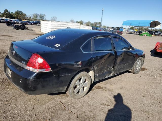 Photo 3 from auction – 2011 CHEVROLET IMPALA LT with VIN 2G1WG5EK0B1193604