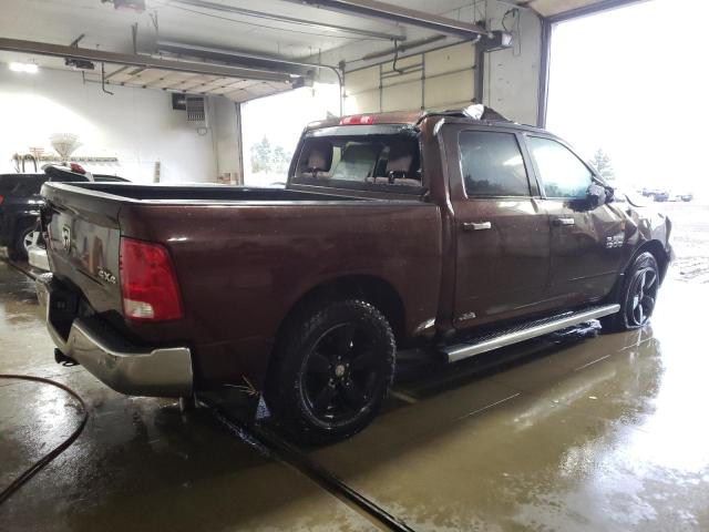 صورة رقم 3 من المزاد - 2014 RAM 1500 SLT مع VIN 1C6RR7LGXES306222