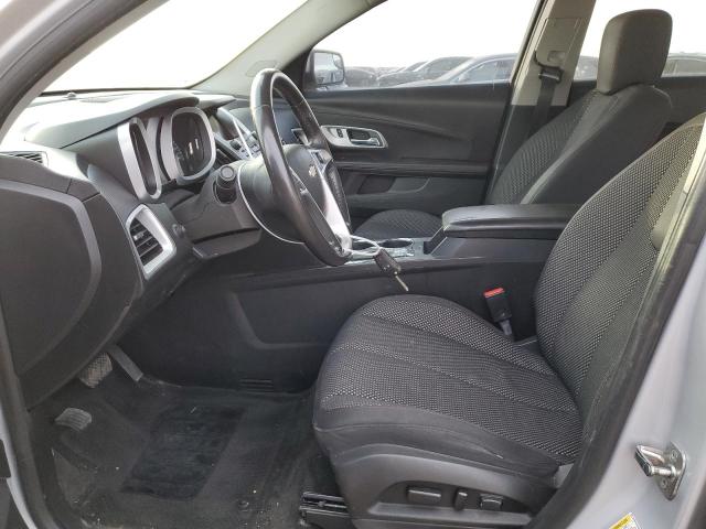 Photo 7 from auction – 2013 CHEVROLET EQUINOX LT with VIN 2GNFLNEK2D6340506
