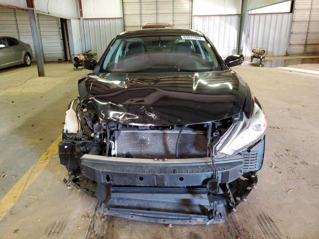 Photo 5 from auction – 2016 NISSAN ALTIMA 2.5 with VIN 1N4AL3AP0GN360316
