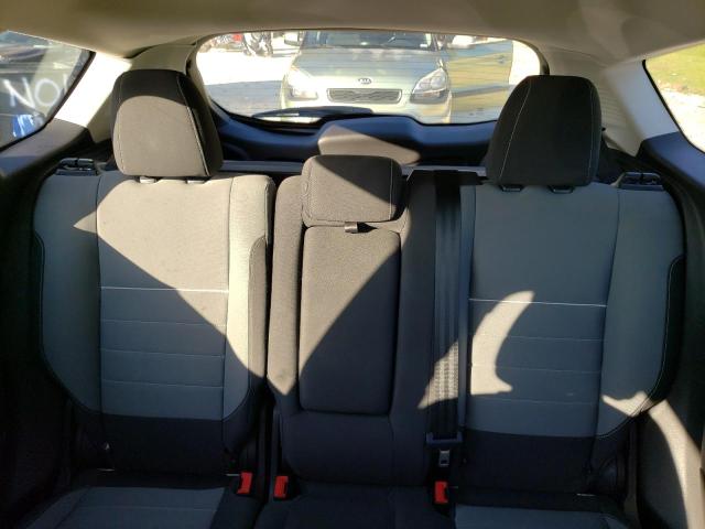 Photo 10 from auction – 2013 FORD C-MAX SE with VIN 1FADP5AU9DL532840