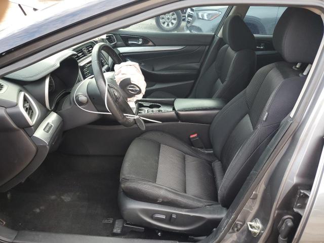 Photo 7 from auction – 2016 NISSAN MAXIMA 3.5 with VIN 1N4AA6AP7GC413936