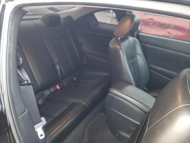 Photo 10 from auction – 2010 NISSAN ALTIMA S with VIN 1N4AL2EP7AC183528