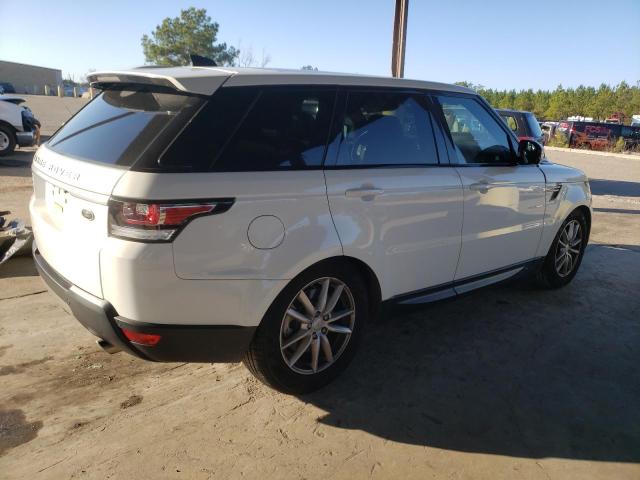 Photo 3 from auction – 2017 LAND ROVER RANGE ROVE with VIN SALWG2FVXHA154069