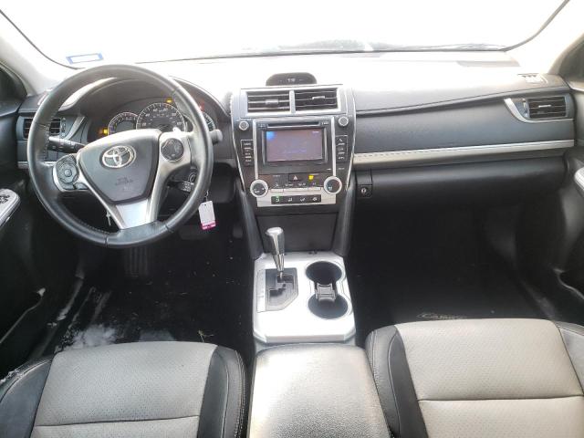 Foto 8 de la subasta – 2012 TOYOTA CAMRY BASE con VIN 4T1BF1FK3CU594601