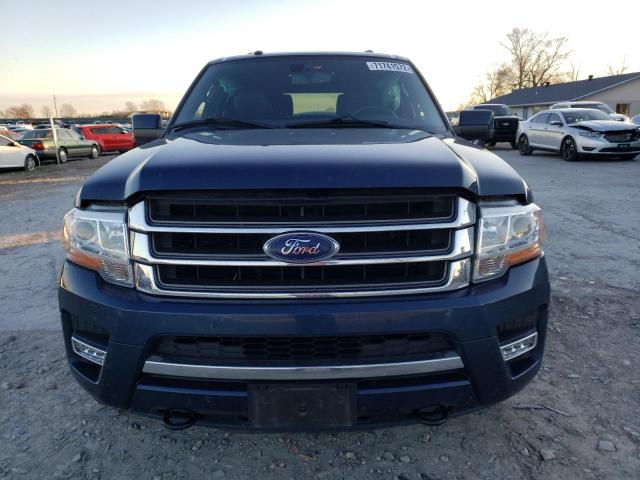 Photo 5 from auction – 2016 FORD EXPEDITION with VIN 1FMJK2AT7GEF07974
