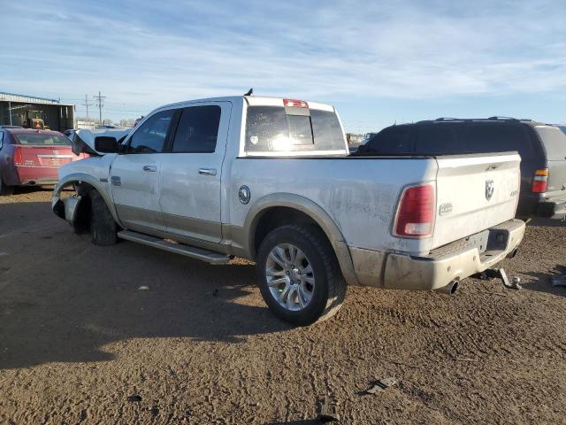 Photo 2 from auction – 2013 RAM 1500 LONGH with VIN 1C6RR7PT7DS547998