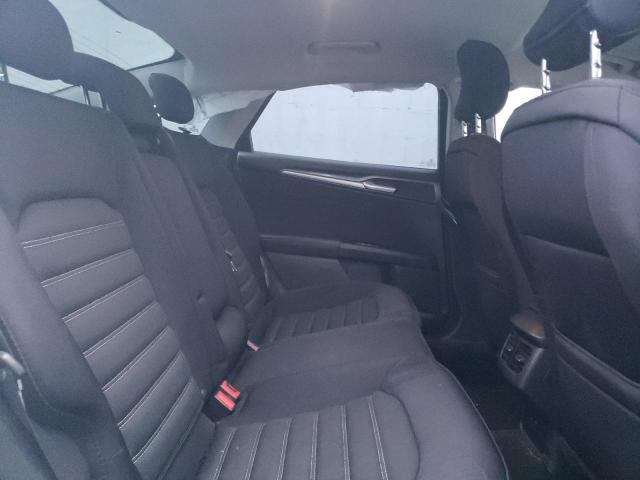 Photo 10 from auction – 2015 FORD FUSION SE with VIN 3FA6P0H79FR176552