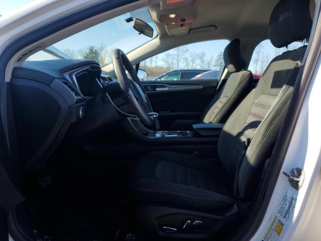 Photo 7 from auction – 2017 FORD FUSION SE with VIN 3FA6P0H72HR184348