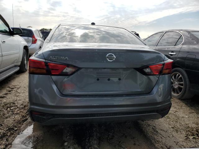 Photo 6 from auction – 2019 NISSAN ALTIMA S with VIN 1N4BL4BV2KC161960