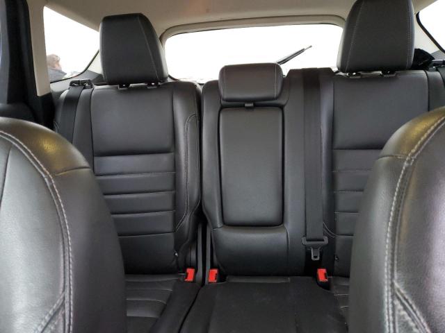 Photo 10 from auction – 2013 FORD ESCAPE SEL with VIN 1FMCU9H99DUA48972