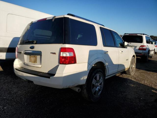 Photo 3 from auction – 2008 FORD EXPEDITION with VIN 1FMFU19578LA60382