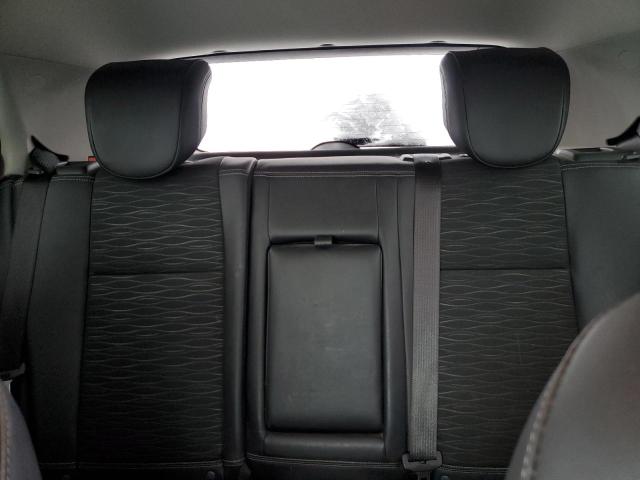 Photo 10 from auction – 2015 BUICK ENCORE with VIN KL4CJASB8FB209735