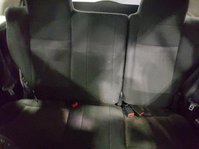 Photo 10 from auction – 2014 JEEP COMPASS SP with VIN 1C4NJDBBXED749106