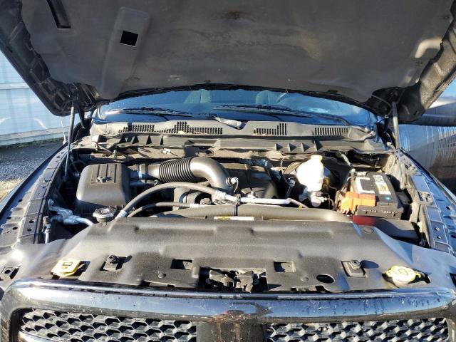 Photo 11 from auction – 2014 RAM 1500 ST with VIN 1C6RR7KT1ES142339