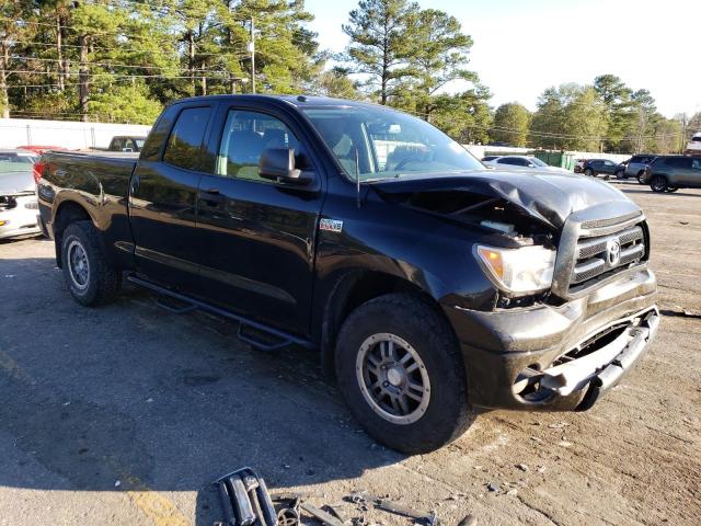Photo 4 from auction – 2011 TOYOTA TUNDRA DOU with VIN 5TFUY5F15BX200664