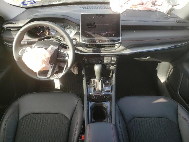 Photo 8 from auction – 2022 JEEP COMPASS TR with VIN 3C4NJDDBXNT207768
