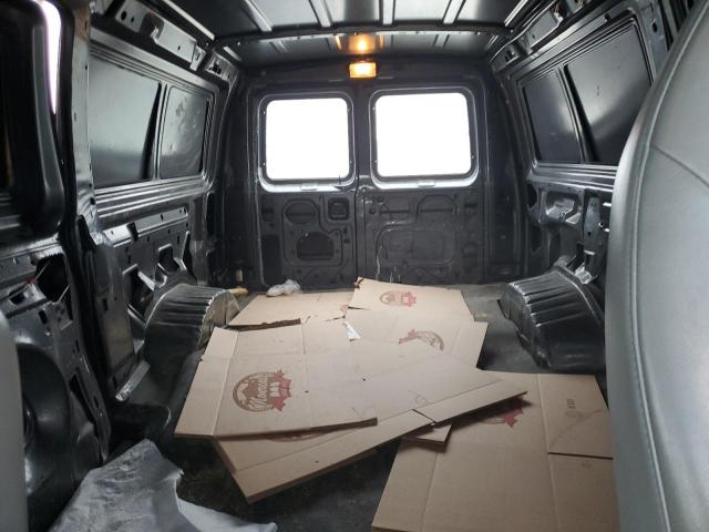 Photo 11 from auction – 2008 FORD ECONOLINE with VIN 1FTNE14WX8DA27836