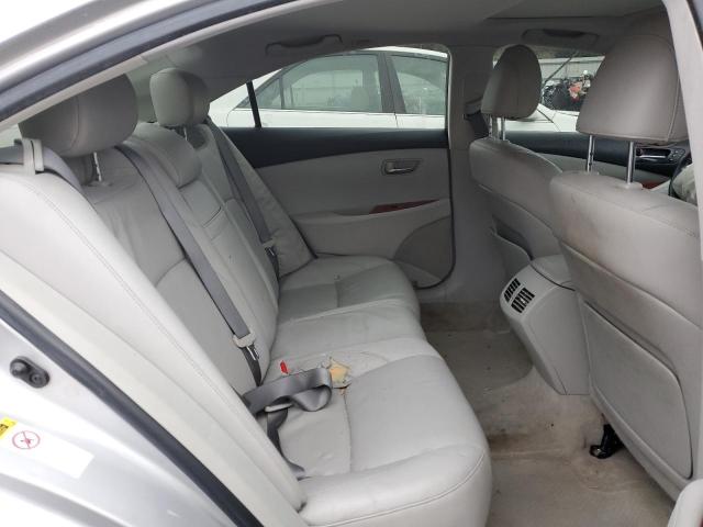 صورة رقم 10 من المزاد - 2009 LEXUS ES 350 مع VIN JTHBJ46G692307657