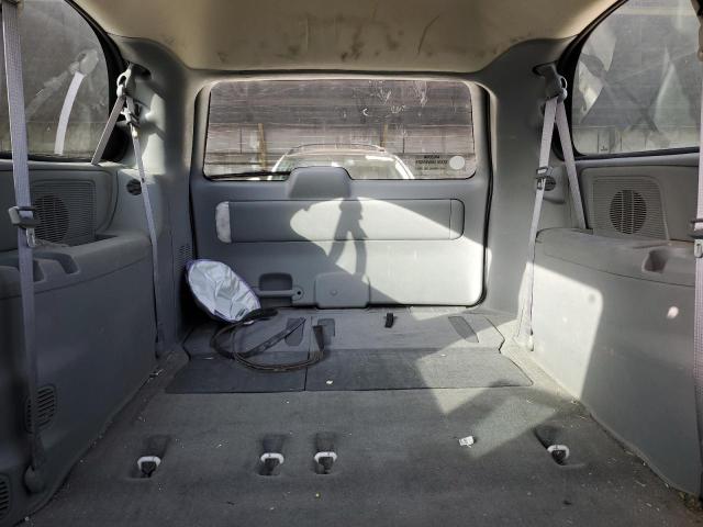 Photo 10 from auction – 2007 DODGE GRAND CARA with VIN 1D4GP24E57B251898