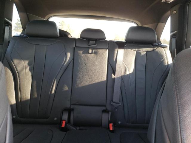 Photo 10 from auction – 2016 BMW X5 XDRIVE3 with VIN 5UXKR0C51G0S87346