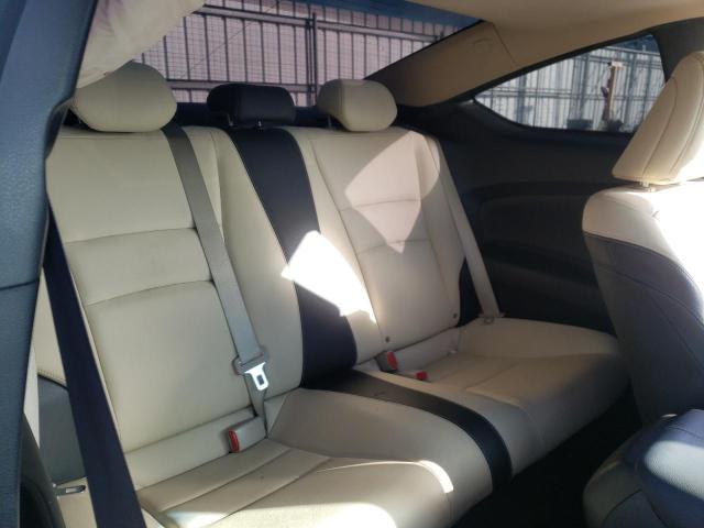 Photo 10 from auction – 2013 HONDA ACCORD EXL with VIN 1HGCT2B80DA013187
