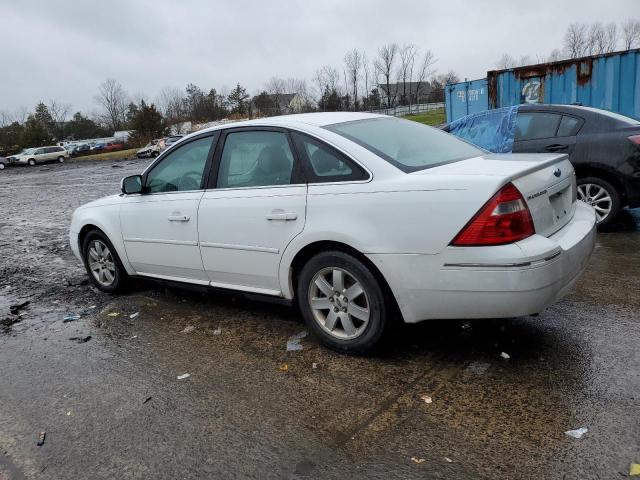 Photo 2 from auction – 2006 FORD FIVE HUNDR with VIN 1FAFP241X6G160185