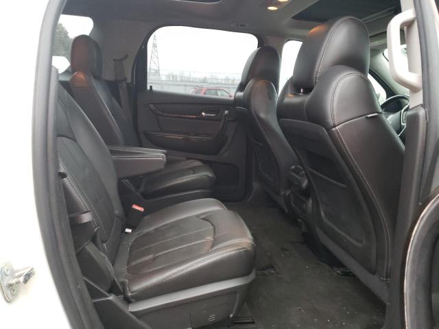 Photo 11 from auction – 2015 GMC ACADIA DEN with VIN 1GKKVTKD9FJ231272