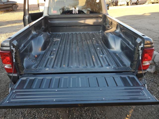 Photo 10 from auction – 2009 FORD RANGER with VIN 1FTYR10D19PA07044