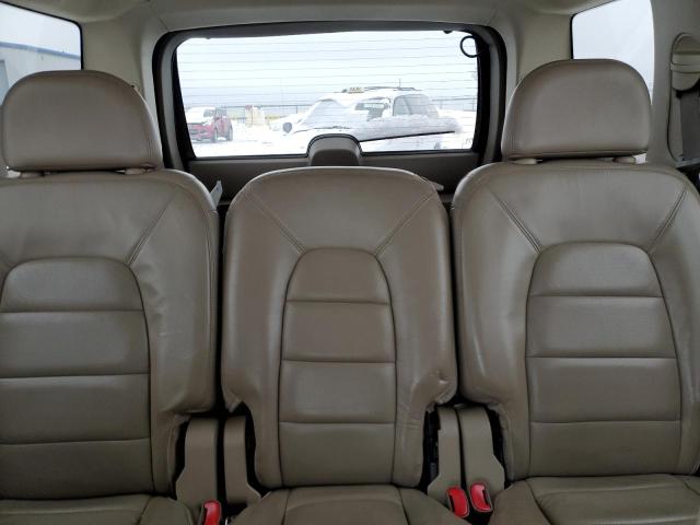 Photo 10 from auction – 2002 FORD EXPLORER L with VIN 1FMZU75W12ZA61448