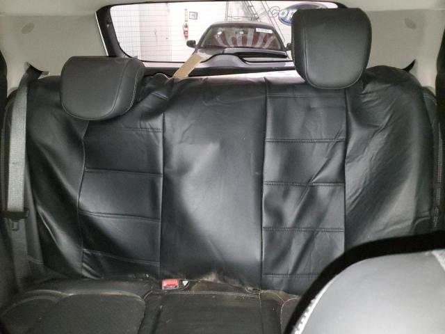 Photo 10 from auction – 2022 BUICK ENCORE PRE with VIN KL4CJASM5NB539462