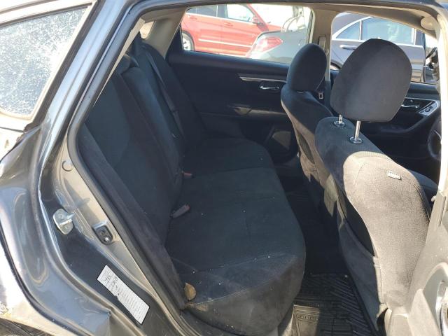 Photo 10 from auction – 2014 NISSAN ALTIMA 2.5 with VIN 1N4AL3AP8EN351845