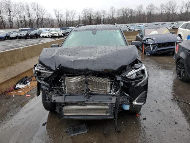 Photo 5 from auction – 2018 GMC TERRAIN SL with VIN 3GKALTEV4JL278166