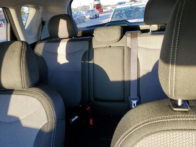Photo 10 from auction – 2018 KIA SOUL + with VIN KNDJP3A5XJ7510716