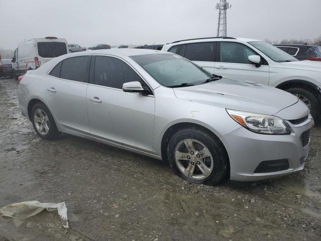 Photo 4 from auction – 2016 CHEVROLET MALIBU LIM with VIN 1G11C5SA1GF150066