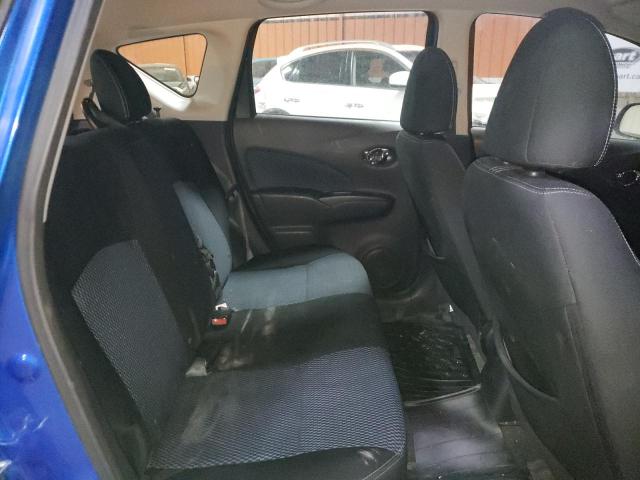 Photo 10 from auction – 2014 NISSAN VERSA NOTE with VIN 3N1CE2CP5EL361028