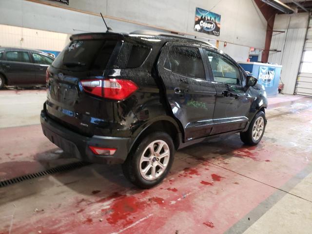 Photo 3 from auction – 2020 FORD ECOSPORT S with VIN MAJ6S3GL3LC388677