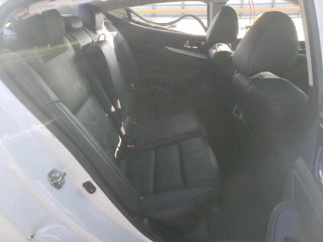Photo 10 from auction – 2016 NISSAN MAXIMA 3.5 with VIN 1N4AA6AP0GC436894
